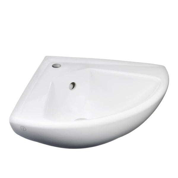 gustavsberg-5622710