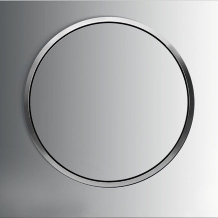 geberit-5756236