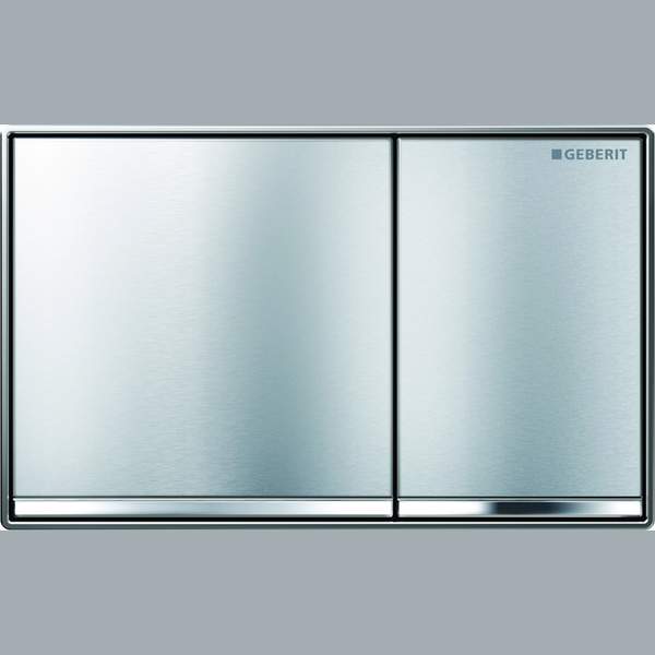 geberit-5756312