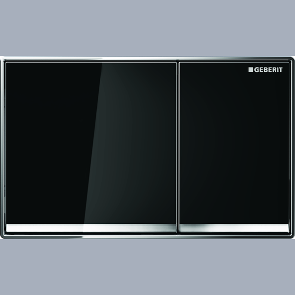 geberit-5756314