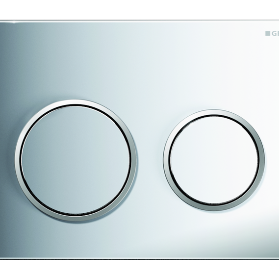geberit-5756326