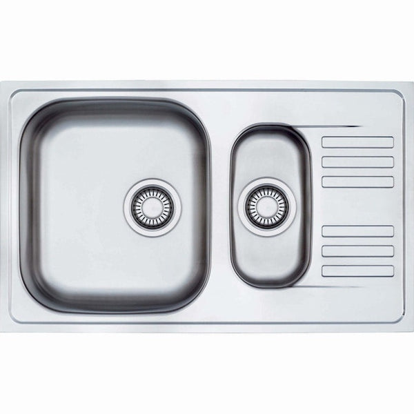 franke-5923604