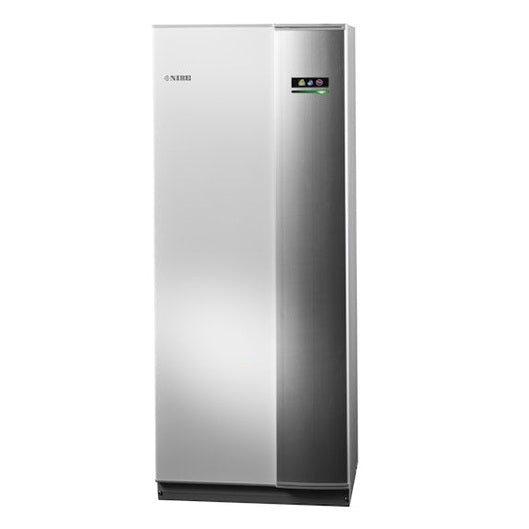 nibe-5361529