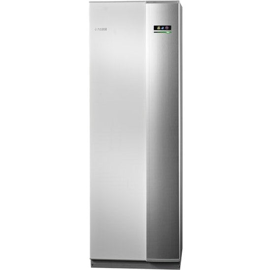nibe-5361535