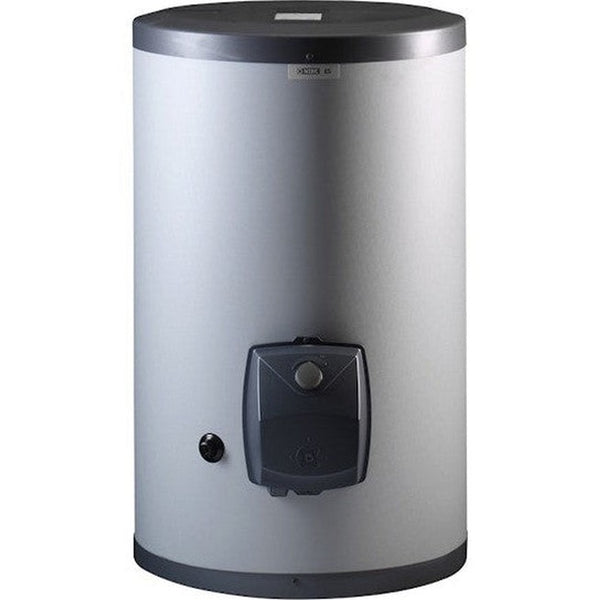 Vedenlämmitin Nibe ES-160 Pysty 1/3KW 5271022