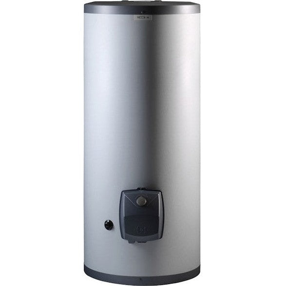 Käyttövedenlämmitin Nibe ES 300 1/6 kW pystymalli 073421 5271032