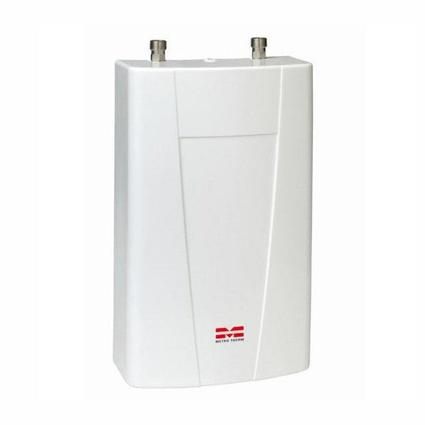 Vedenlämmitin Metromini 11 Nibe läpivirtauslämmitin 2117111602 5273257