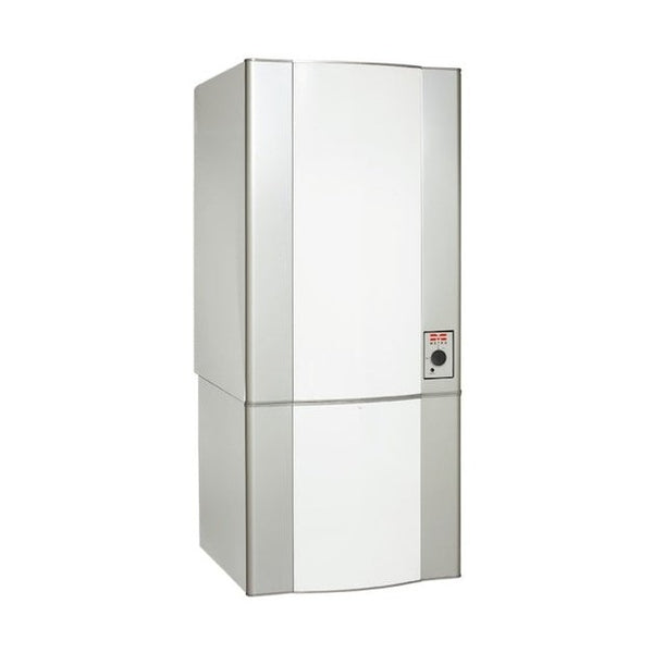 Käyttövedenlämmitin Metro Modul 200 emali 3 kW moduuli 5273052