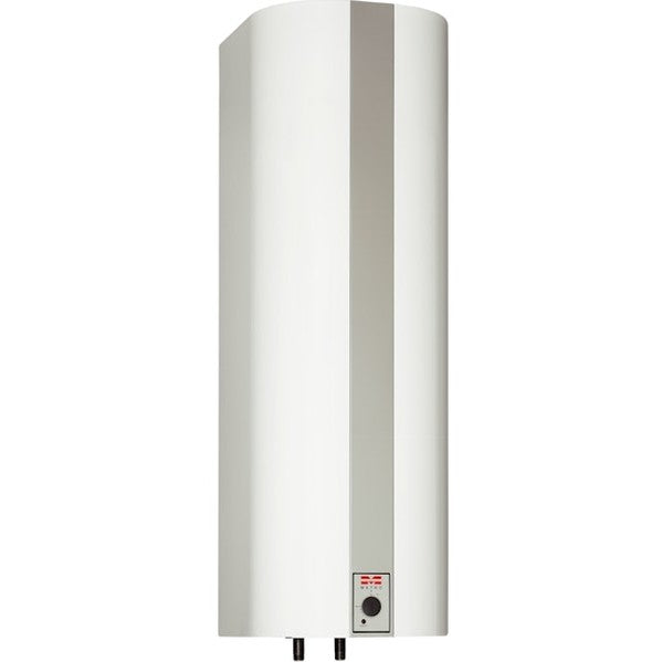 Käyttövedenlämmitin Metro Zenit 160 emali 3 kW seinä 5273050