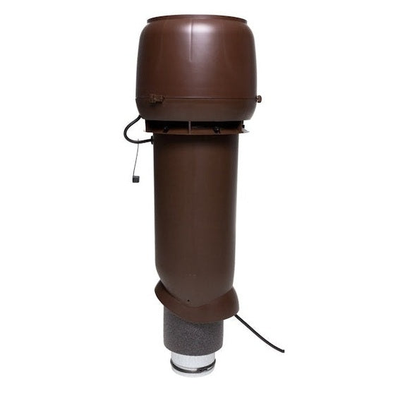 vilpe-7813020