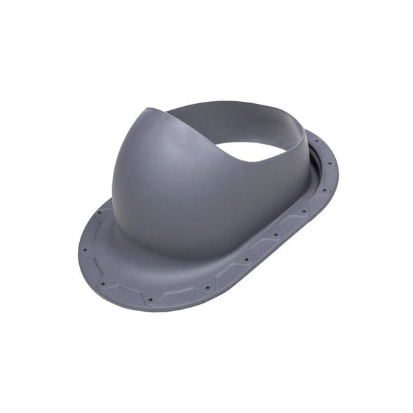 vilpe-7813647