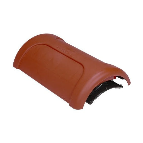 Harjatuuletin Vilpe 733918 Harjapelti Punainen 7813398