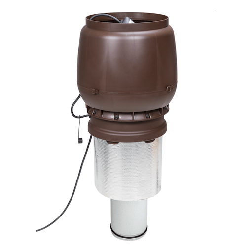 vilpe-7814954