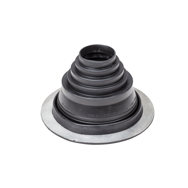 vilpe-7813054