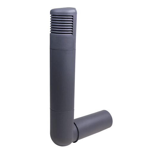 vilpe-7814607