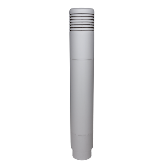 vilpe-7814631