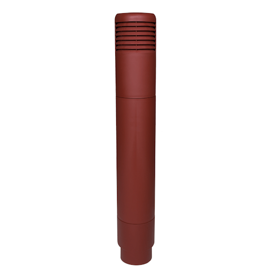 vilpe-7814638