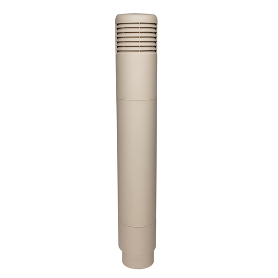 vilpe-7814641