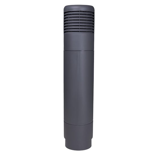 vilpe-7814687