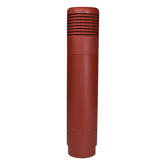 vilpe-7814688