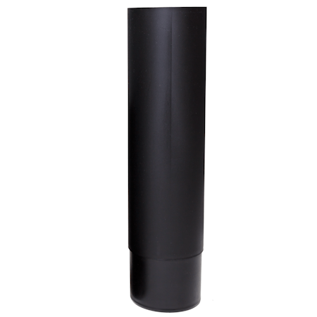 vilpe-7814622