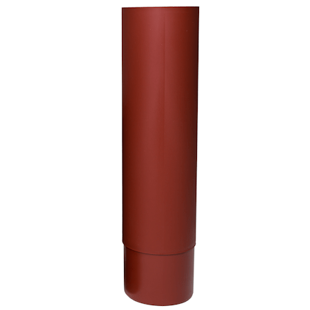 vilpe-7814628