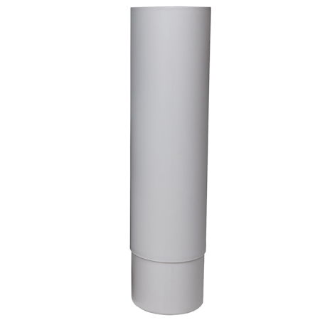 vilpe-7814671