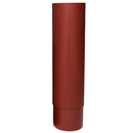 vilpe-7814678