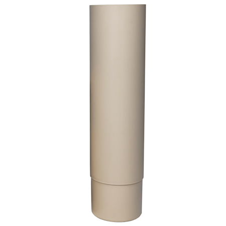vilpe-7814679