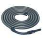 allaway-6901503
