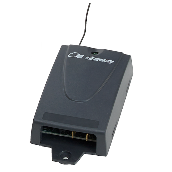 allaway-6901026