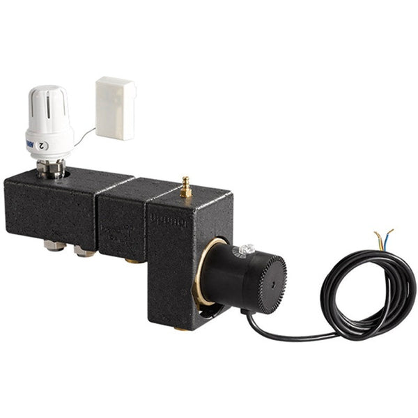 uponor-2025000