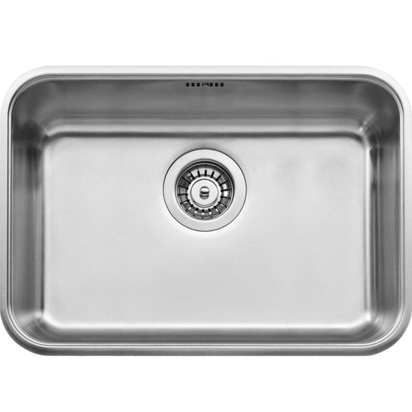 stala-5922024