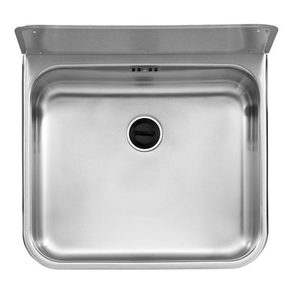 stala-5932002