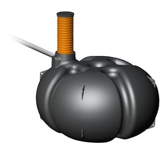labko-3629008