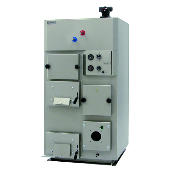 jaspi-5058022