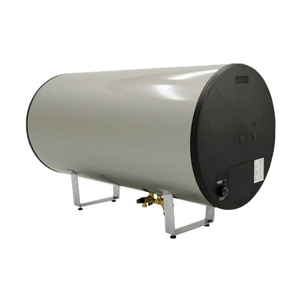 Käyttövedenlämmitin Jäspi VLS-160 S 3 kW sauna 5260063