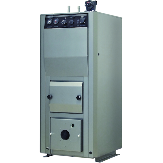 jaspi-5055024