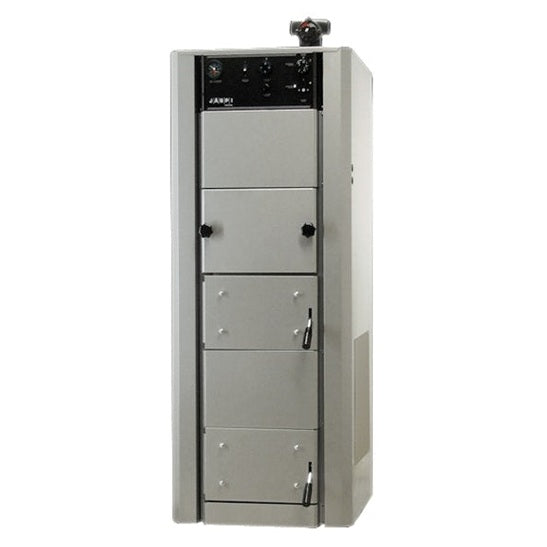 jaspi-5058026