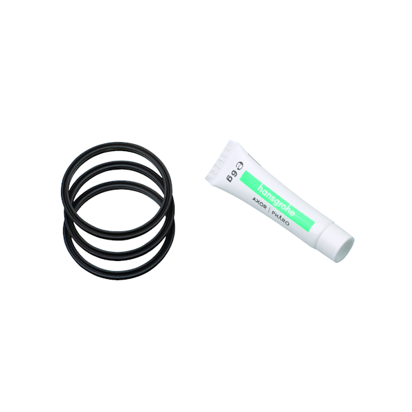 hansgrohe-6454141