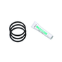 hansgrohe-6454141