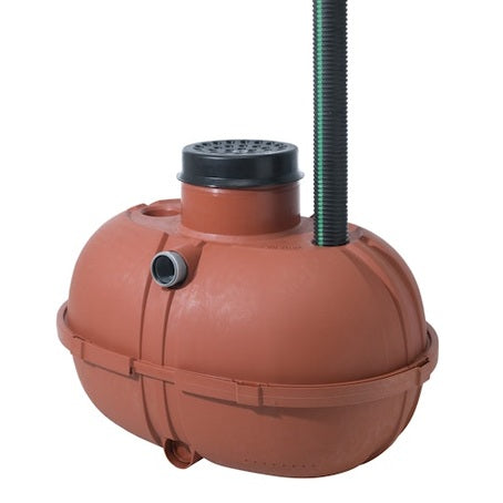 uponor-3625038