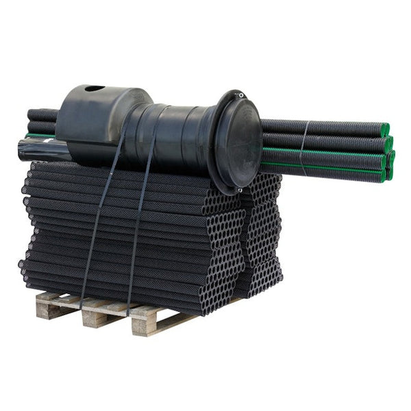uponor-3625071