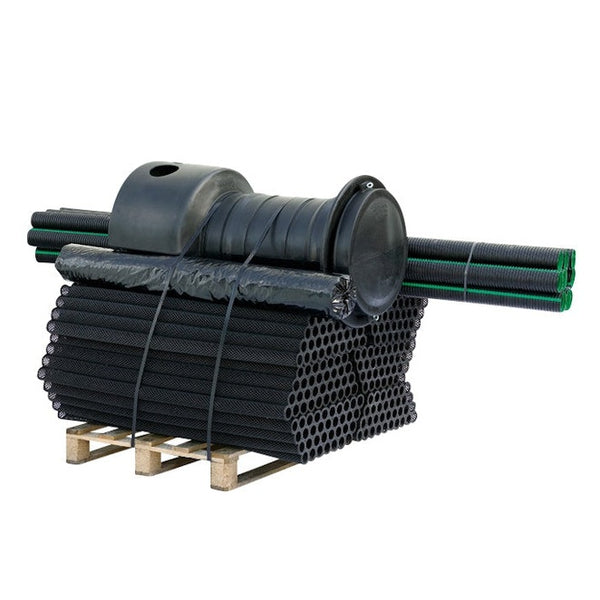 uponor-3625072