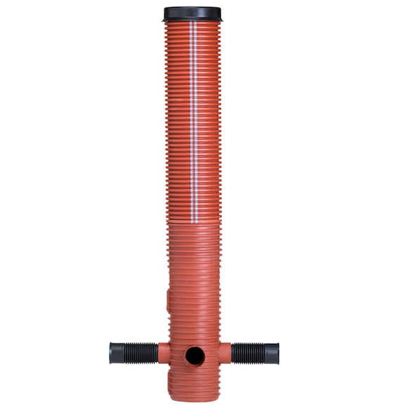 uponor-3625202