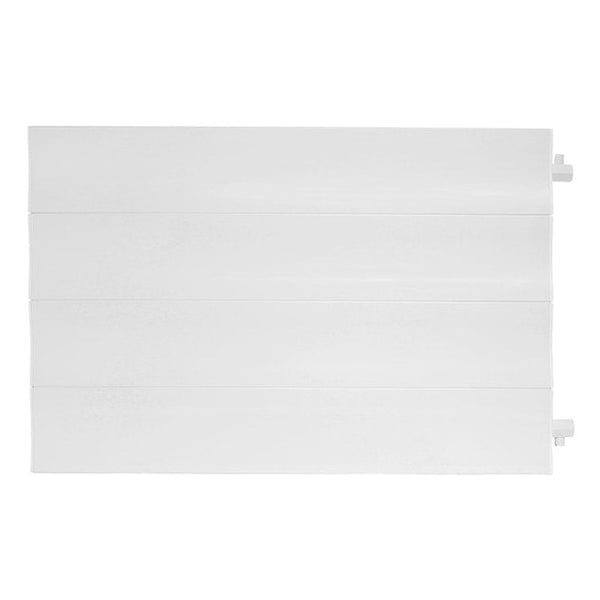 acolor-5482061