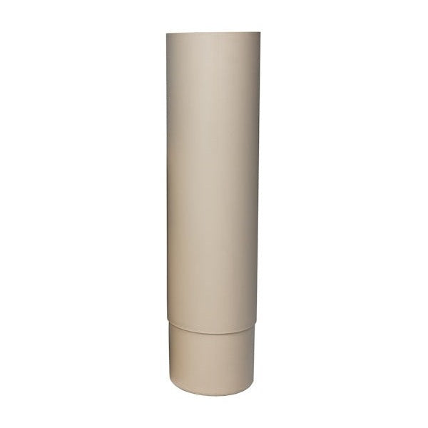 vilpe-7814627