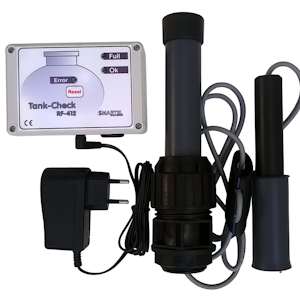 smartel-4575301