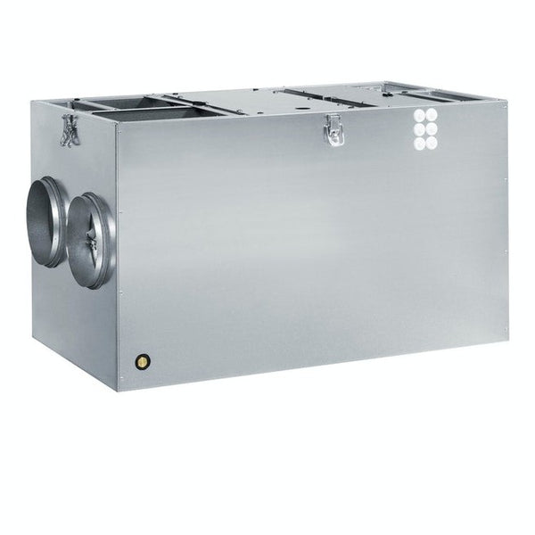 Ilmanvaihtokone Enervent LTR-3 eco MDE - Fertti.com