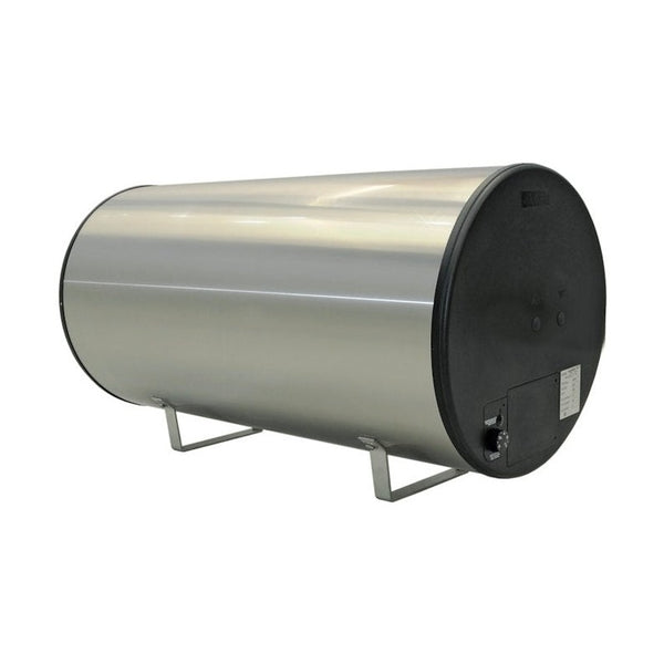 Käyttövedenlämmitin Jäspi VLS 160 sauna 5260062